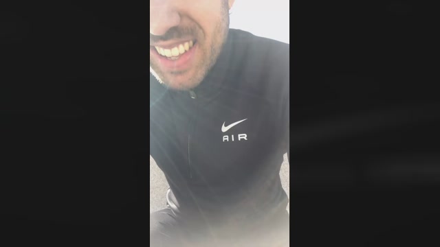fernanditoho  14-01-2023
